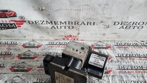 Pompa / Unitate ABS OPEL Vivaro I Van cod piesa : ...