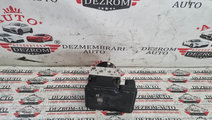 Pompa / Unitate ABS VW Caddy III cod piesa : 1K061...