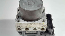 Pompa Unitate Hidraulica Modul Control ABS ESP Ren...