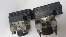 POMPA UNITATE MODUL ABS POMPA RAV 4 2000- 2005 445...