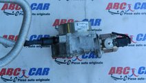 Pompa vaccum Audi A3 8P 2.0 TSI cod: 06H145100AK m...