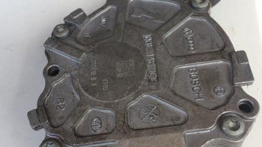 Pompa vaccum Audi A4 B8 2.0tdi 03L145100F