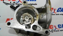 Pompa vaccum VW Golf 5 1.8 TFSI Cod: 06H145100AB