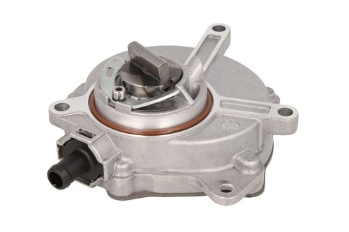 Pompa vacum mecanica AUDI A1, A3, A4, A6, TT; SEAT ALTEA, ALTEA XL, EXEO, EXEO ST, LEON; SKODA OCTAV...