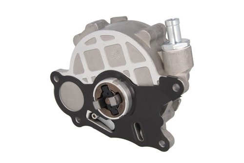 Pompa vacum mecanica AUDI A3, A4, A4 ALLROAD, A5, A6, Q3, Q5; SEAT ALHAMBRA, ALTEA, ALTEA XL, EXEO, ...