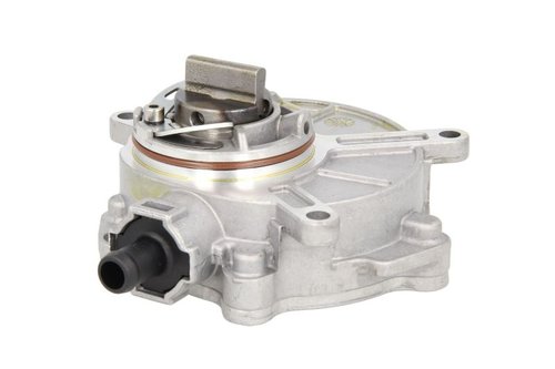 Pompa vacum mecanica AUDI A4, A6, A6 ALLROAD, A8 2.4/3.2