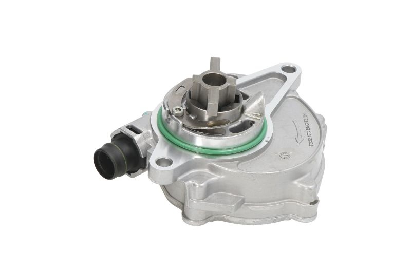 Pompa vacum mecanica FORD TRANSIT, TRANSIT TOURNEO 2.4D/2.5D