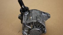 Pompa vacum Mercedes 2.2 euro 5 A6512300165