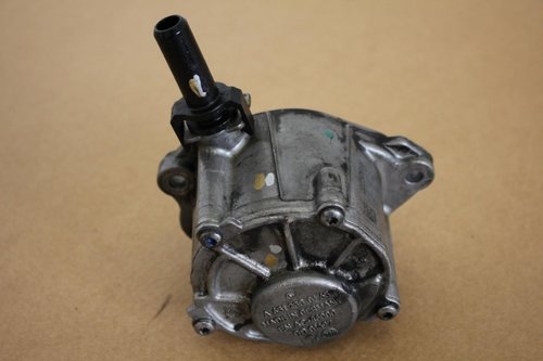 Pompa vacum Mercedes 2.2 euro 5 A6512300165