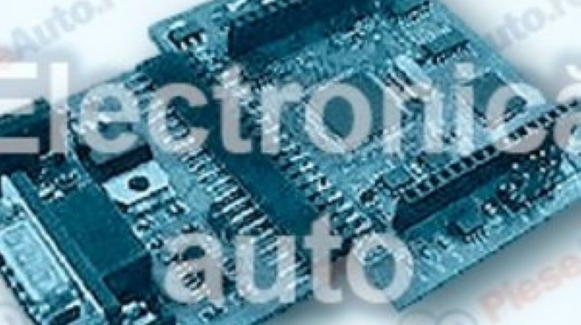 POMPA VACUM MERCEDES W221 A2218000248