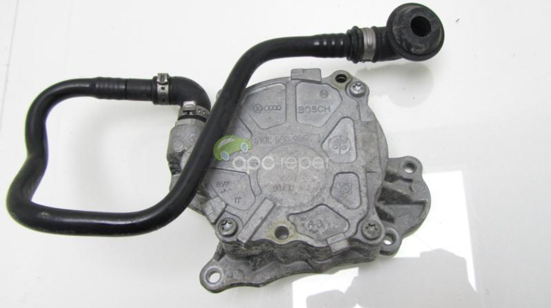 Pompa Vacum Originala Audi/ VW cod 03L145100