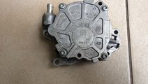 Pompa vacum / tandem Vw-Audi   03L145100F /  03L 1...