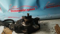 Pompa vacum vacuum toyota rav 4 motor 2.2 d-4d 177...