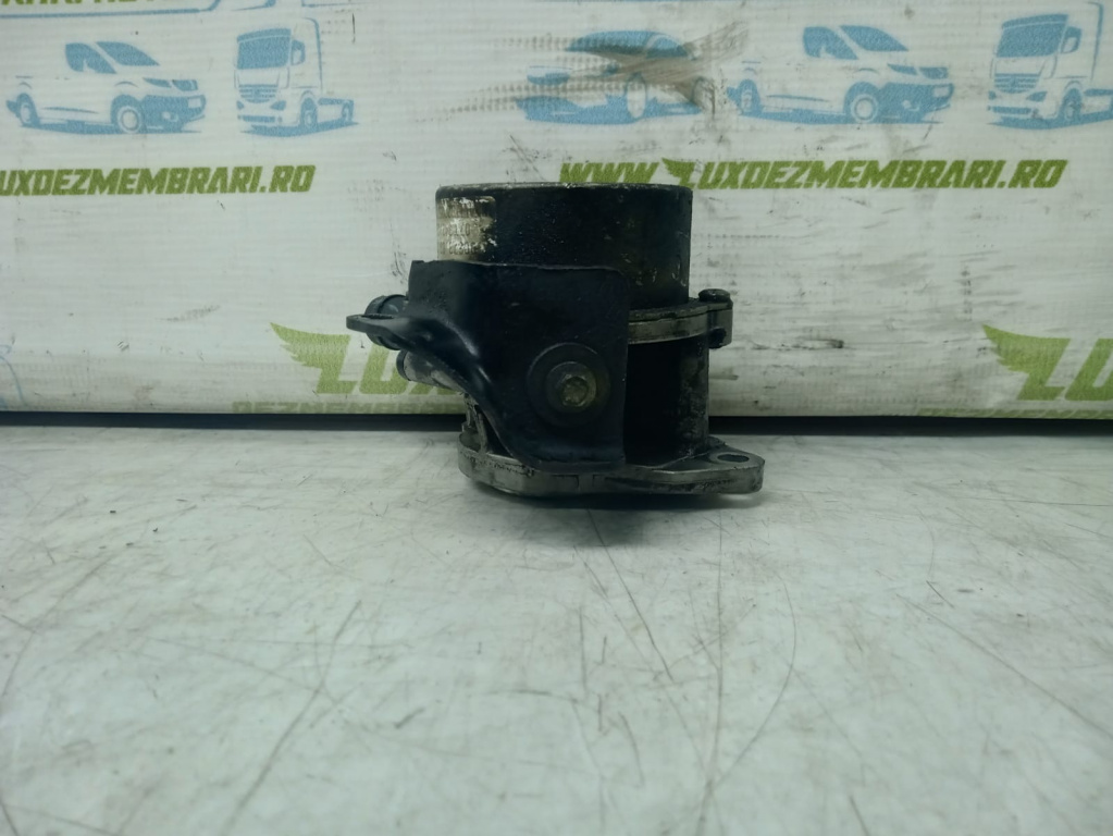 Pompa vacuum 006730300 Nissan Qashqai J10 [2007 - 2010]