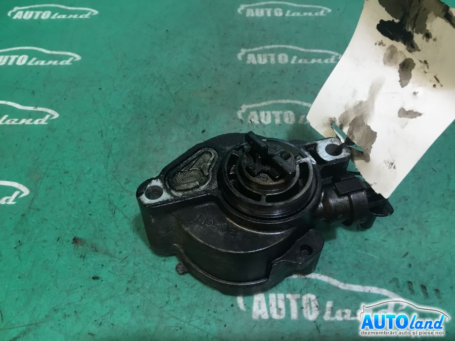 Pompa Vacuum 01562c2 1.6 HDI Peugeot 307 3A/C 2000