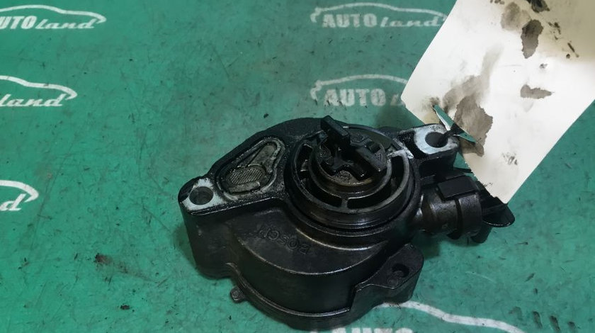 Pompa Vacuum 01562c2 1.6 HDI Peugeot 307 3A/C 2000