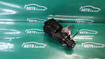 Pompa Vacuum 023207a 1.9 TDI Audi 80 8C,B4 1991-19...