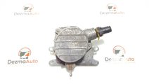 Pompa vacuum 0252738, Opel Astra G hatchback, 2.0 ...