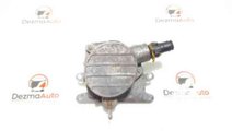 Pompa vacuum 0252738, Opel Vectra B, 2.0cdti (id:3...