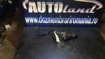 Pompa Vacuum 028027a 1.9 TDI Volkswagen GOLF III 1...