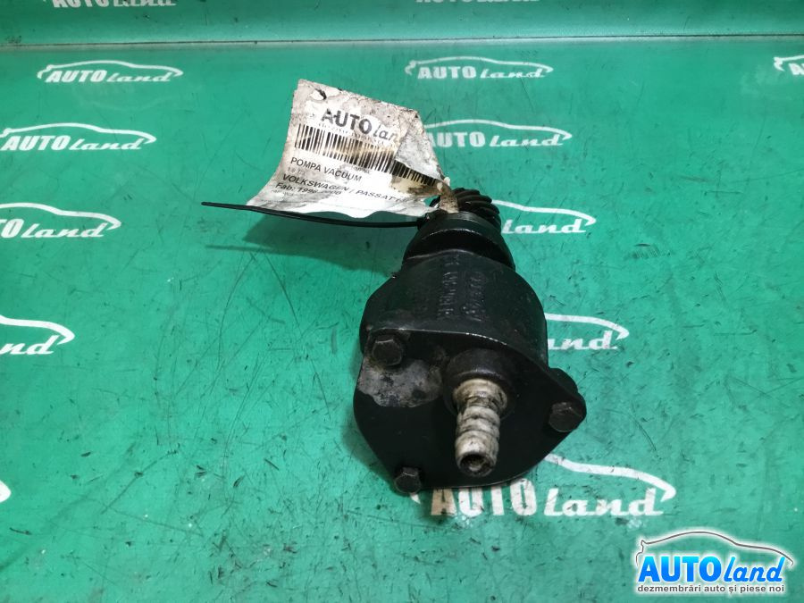 Pompa Vacuum 028207a 1.9 TDI Volkswagen PASSAT 3B2 1996-2000