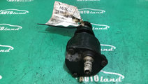 Pompa Vacuum 028207a 1.9 TDI Volkswagen PASSAT 3B2...