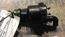 Pompa Vacuum 028207a Volkswagen POLO 6N1 1994-1999