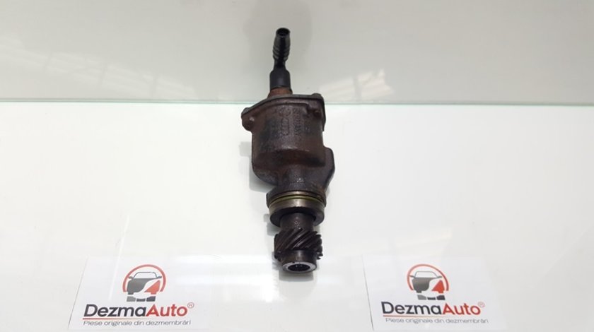 Pompa vacuum 028207A, Vw Sharan (7M8, 7M9, 7M6) 1.9 tdi (id:340806)