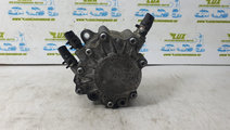 Pompa vacuum 036145209c 2.0tdi BRE Audi A6 4F/C6 [...