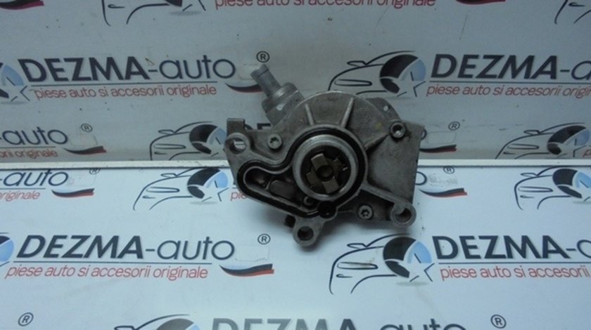 Pompa vacuum, 038145101B, Audi A3 (8L) 1.9 tdi, ASV