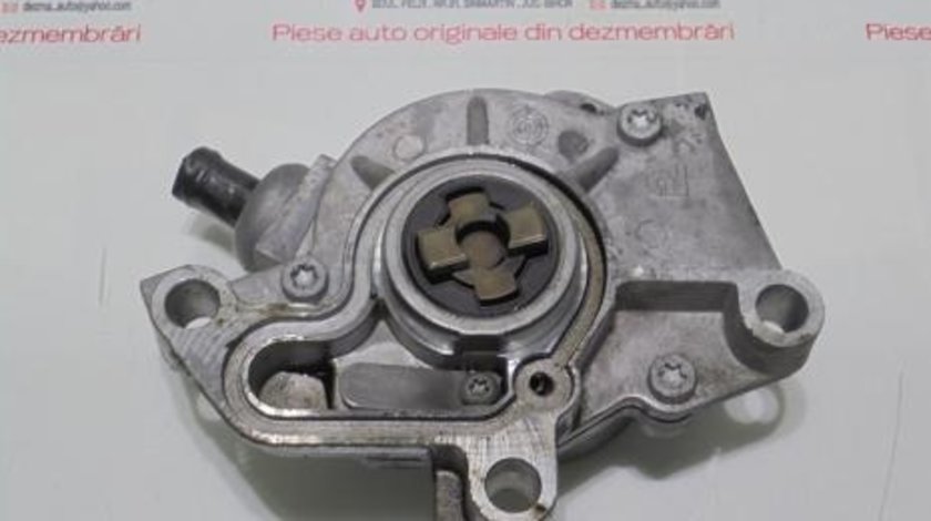 Pompa vacuum 038145101B, Seat Leon, 1.9tdi