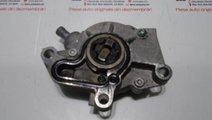 Pompa vacuum 038145101B, Seat Leon, 1.9tdi