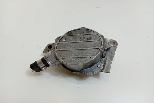 Pompa Vacuum 038145101B Seat Leon 1M [1999 - 2005]