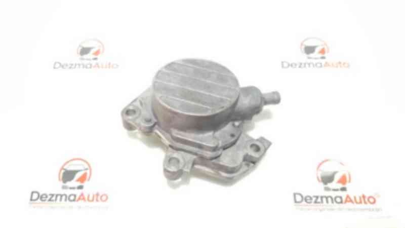 Pompa vacuum 038145101B, Seat Leon (1M1) 1.9 tdi (id:331771)