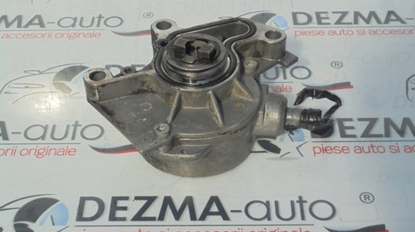 Pompa vacuum 038145101B, Seat Leon (1M1) 1.9 tdi, 110cp