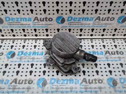 Pompa vacuum, 038145101B, Seat Toledo 2 (1M2) 1.9 tdi (id:193109)