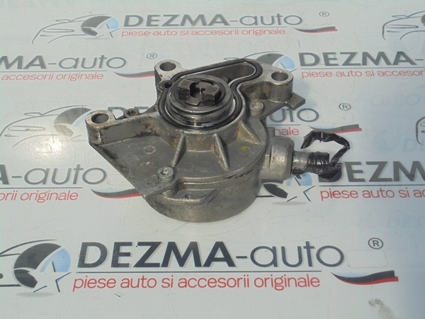 Pompa vacuum, 038145101B, Skoda Fabia 1 (6Y) 1.9sdi, ASY