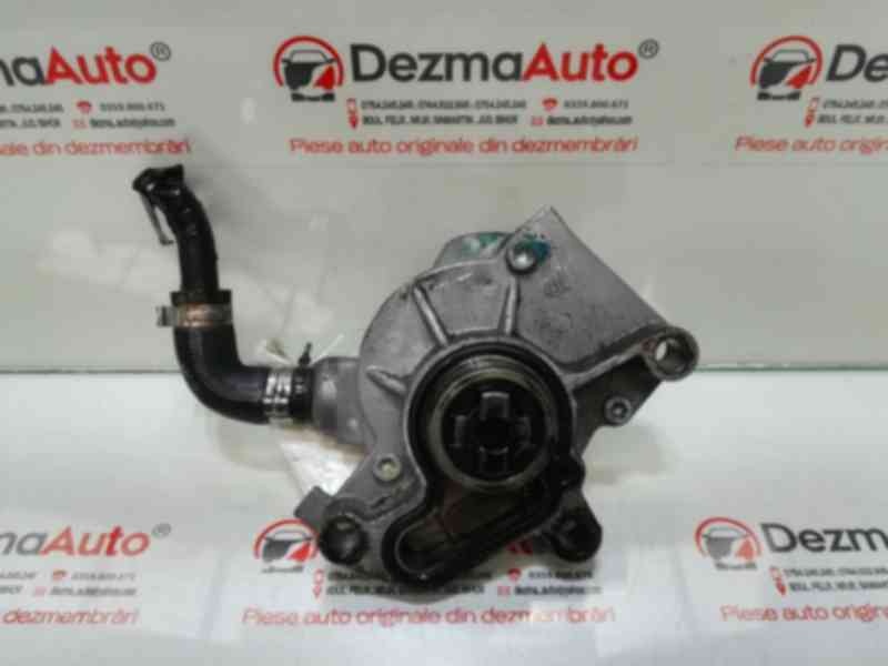 Pompa vacuum 038145101B, Skoda Fabia 1 (6Y2) 1.9sdi (id:287012)