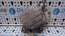 Pompa vacuum 038145101B, Skoda Octavia 1, 1.9 tdi,...