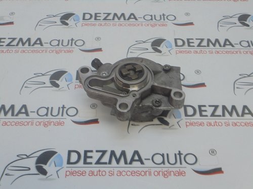 Pompa vacuum 038145101B, Skoda Octavia (1U2) 1.9 tdi (id:277443)
