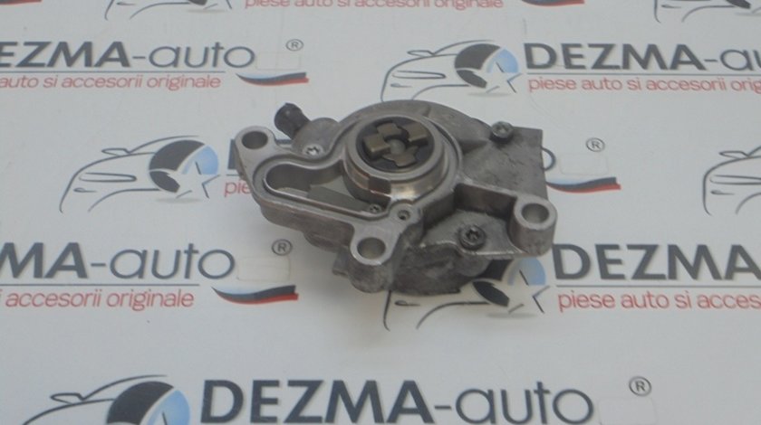 Pompa vacuum 038145101B, Skoda Octavia (1U2) 1.9 tdi (id:277443)