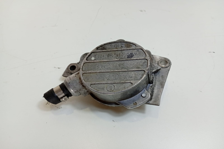 Pompa Vacuum 038145101B Volkswagen VW Bora [1998 - 2005]