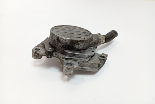 Pompa vacuum 038145101B Volkswagen VW Golf 4 [1997 - 2006]