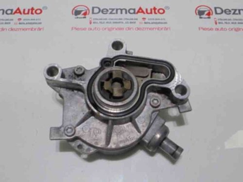 Pompa vacuum 038145101B, Vw Bora (1J2) 1.9 tdi, AGR