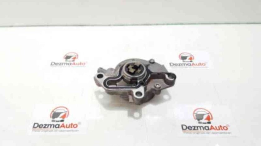 Pompa vacuum, 038145101B, Vw Golf 4 (1J1) 1.9 tdi (id:334989)