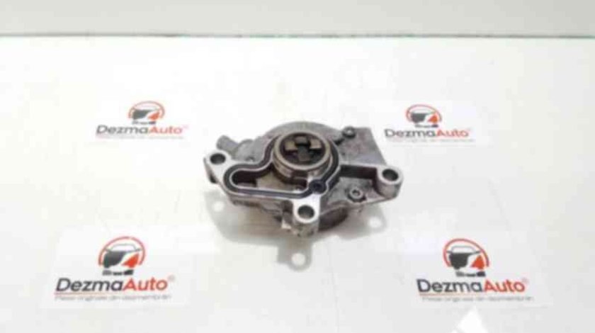 Pompa vacuum, 038145101B, Vw Golf 4 (1J1) 1.9 tdi (id:334983)