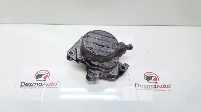 Pompa vacuum 038145101B, VW Golf 4 (1J1) 1.9 tdi (id:334939)