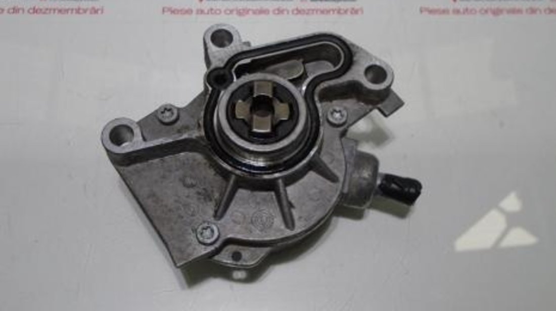 Pompa vacuum, 038145101B, Vw Polo,1.9sdi