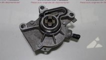 Pompa vacuum, 038145101B, Vw Polo,1.9sdi