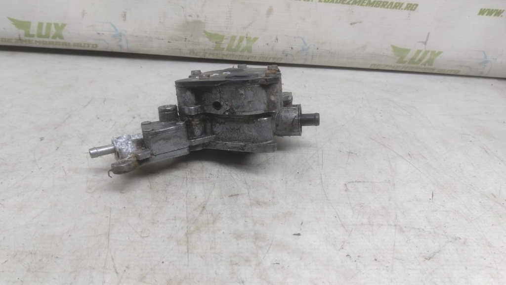 Pompa vacuum 038145209 1.9 tdi Audi A6 4B/C5 [facelift] [2001 - 2004]